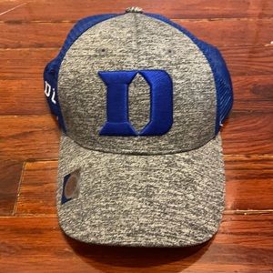 Duke Hat